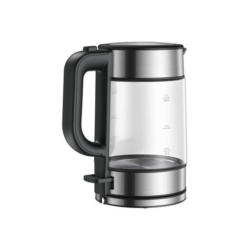 Czajnik elektryczny Xiaomi Electric Glass Kettle