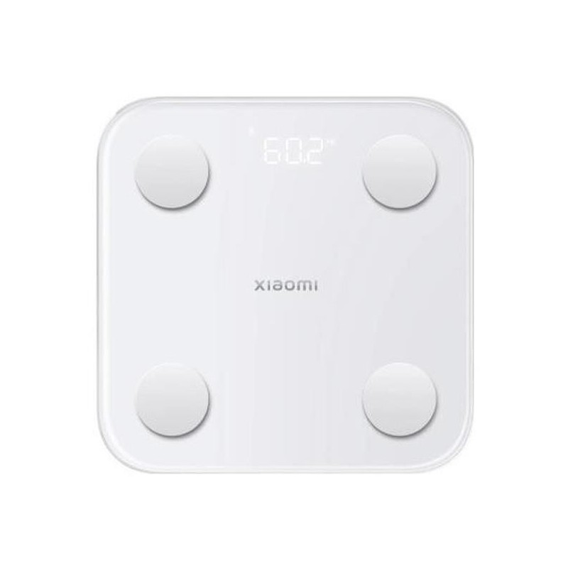 Zasilacz impulsowy LED Qoltec IP20 | 100W | 24V | 4.17A | PartsPC.pl