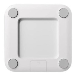 Zasilacz impulsowy LED Qoltec IP20 | 100W | 24V | 4.17A | PartsPC.pl