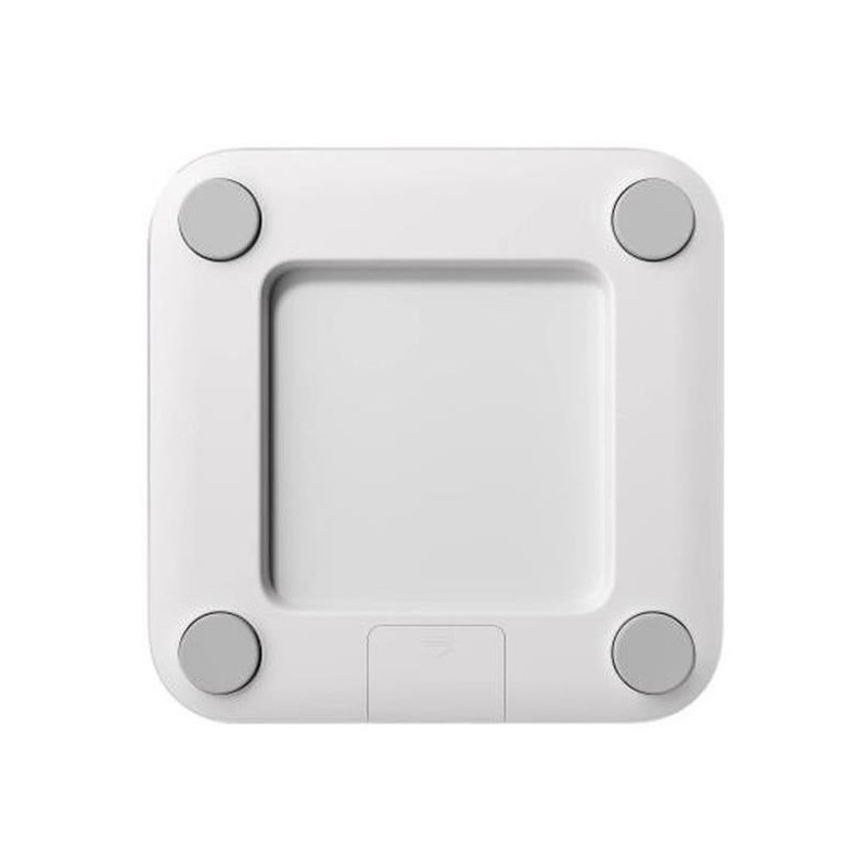 Zasilacz impulsowy LED Qoltec IP20 | 100W | 24V | 4.17A | PartsPC.pl