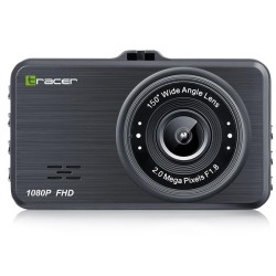 Kamera samochodowa Tracer 3.0S FHD CAPRI | PartsPC.pl