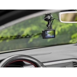 Kamera samochodowa Tracer 3.0S FHD CAPRI | PartsPC.pl