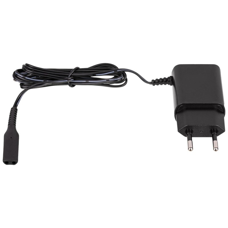 Zasilacz impulsowy Akyga AK-PD-02 5.9V / 600mA 3.5W wtyczka … | PartsPC.pl