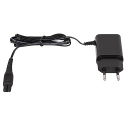 Zasilacz impulsowy Akyga AK-PD-03 5.5V / 600mA 3.3W wtyczka … | PartsPC.pl