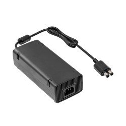 Zasilacz impulsowy Akyga AK-PD-13 12V / 10.83A, 5Vsb / 1A 13… | PartsPC.pl
