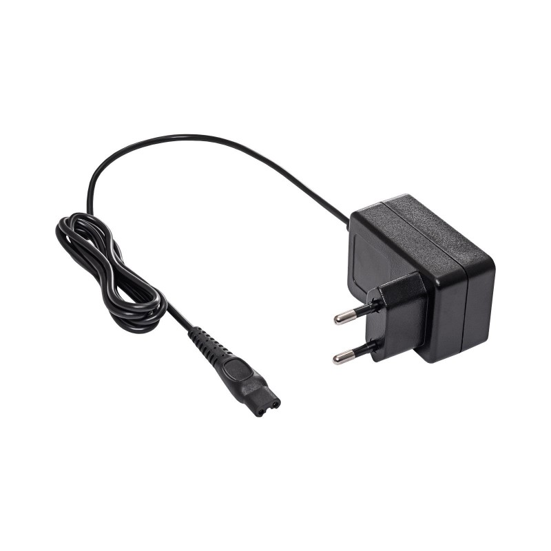 Zasilacz impulsowy Akyga AK-PD-16 8V / 100mA 0.8W wtyczka Ph… | PartsPC.pl
