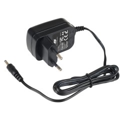 Zasilacz sieciowy Akyga AK-TB-34 do tabletów 5V/2A 10W... | PartsPC.pl