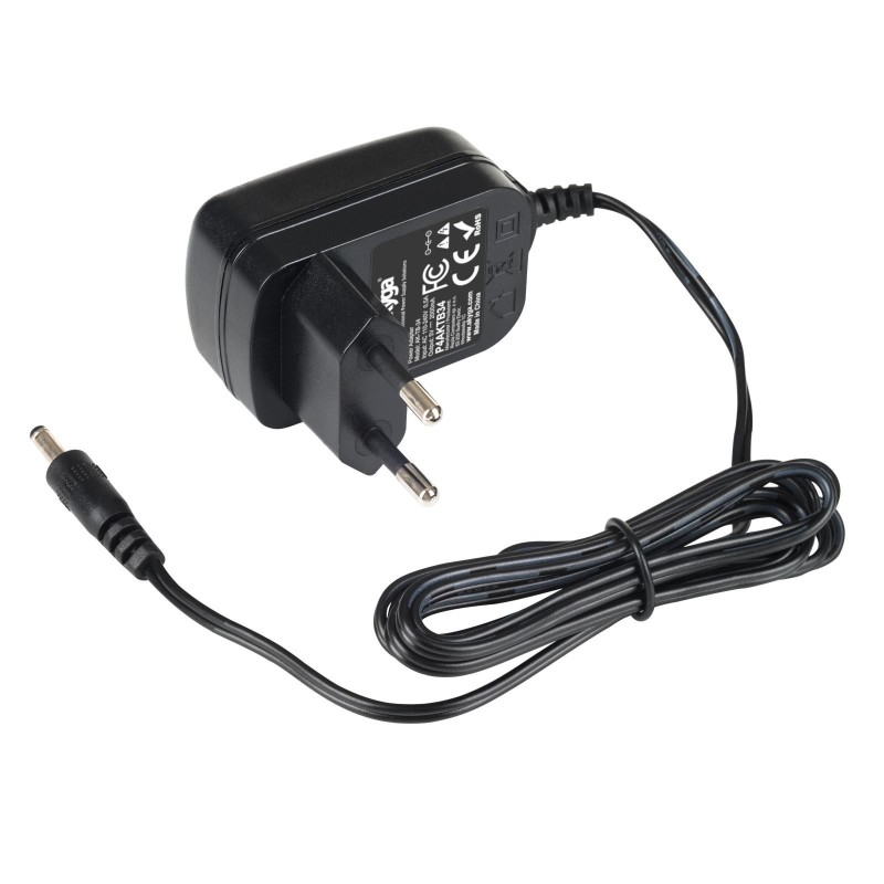 Zasilacz sieciowy Akyga AK-TB-34 do tabletów 5V/2A 10W... | PartsPC.pl