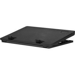 Podstawka chłodząca Defender NS-501 laptop notebook 15,6-17"… | PartsPC.pl