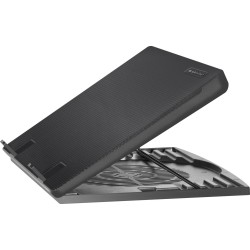 Podstawka chłodząca Defender NS-501 laptop notebook 15,6-17"… | PartsPC.pl