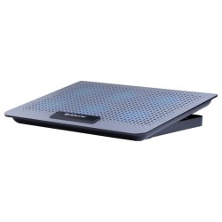 Podstawka chłodząca Defender NS-520 laptop notebook 15,6" 2x… | PartsPC.pl