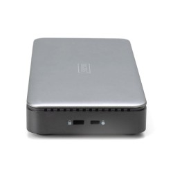 Stacja dokująca DIGITUS USB Typ C 11-portów 2x HDMI 1x Displ… | PartsPC.pl