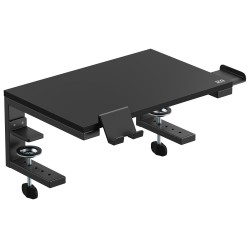 Podstawka pod laptop / monitor Ergo Office, max. obciążenie … | PartsPC.pl