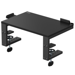 Podstawka pod laptop / monitor Ergo Office, max. obciążenie … | PartsPC.pl