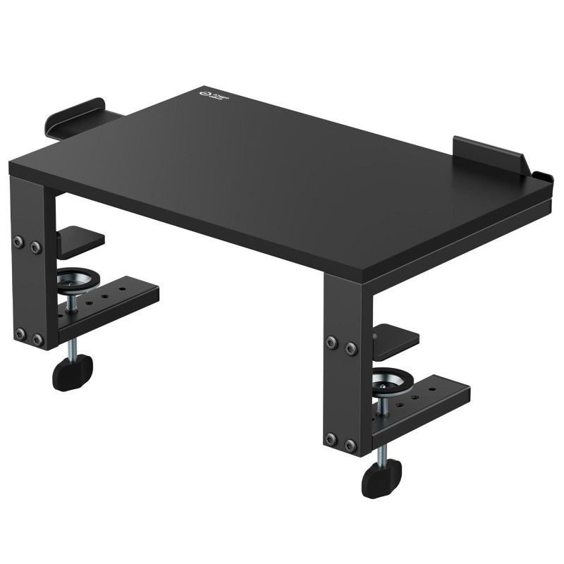 Podstawka pod laptop / monitor Ergo Office, max. obciążenie … | PartsPC.pl