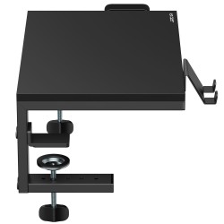 Podstawka pod laptop / monitor Ergo Office, max. obciążenie … | PartsPC.pl