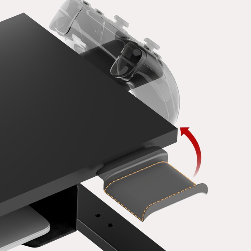 Podstawka pod laptop / monitor Ergo Office, max. obciążenie … | PartsPC.pl