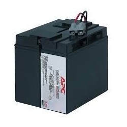APC BATERIA RBC 7 RBC7 | PartsPC.pl