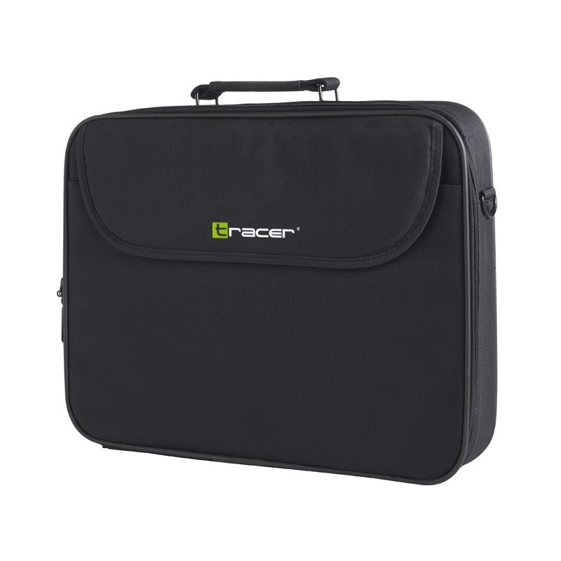 Torba na notebooka Tracer 15,6" Simplo | PartsPC.pl