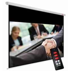 Avtek Ekran elektryczny Business Electric 240 (16:10, 235 x … | PartsPC.pl