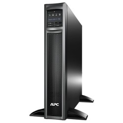 APC SMX1000I SMART X 1000VA USB/SERIAL/LCD/RT 2U | PartsPC.pl