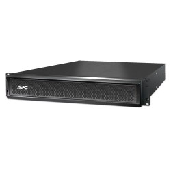 APC SMX48RMBP2U Dodatkowy moduł baterii do serii SMX | PartsPC.pl