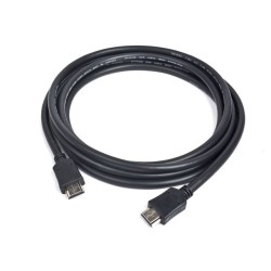 Gembird Kabel HDMI-HDMI v2.0 3D TV High Speed Ethernet 7.5M … | PartsPC.pl