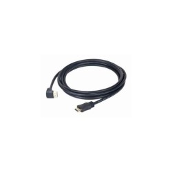 Gembird Kabel HDMI-HDMI v2.0 3D TV High Speed Ethernet 1.8M … | PartsPC.pl