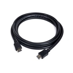 Gembird Kabel HDMI-HDMI v2.0 3D TV High Speed Ethernet 3M (p… | PartsPC.pl