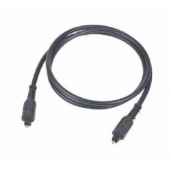 Gembird Kabel optyczny TOSLINK - TOSLINK 3M | PartsPC.pl
