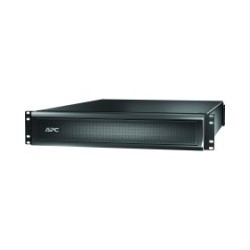 APC SMX120RMBP2U Bateria do SMX2200RM/SMX3000RM | PartsPC.pl