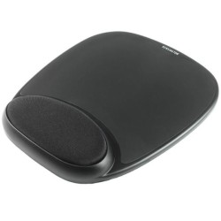 Kensington PODKŁADKA ERGONOMICZNA POD MYSZ PIANKOWA | PartsPC.pl