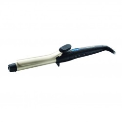 Remington Lokówka 25 mm Pro Soft Curl CI6325 | PartsPC.pl