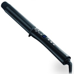 Remington Lokówka 32 mm Pearl Pro Curl CI9532 | PartsPC.pl