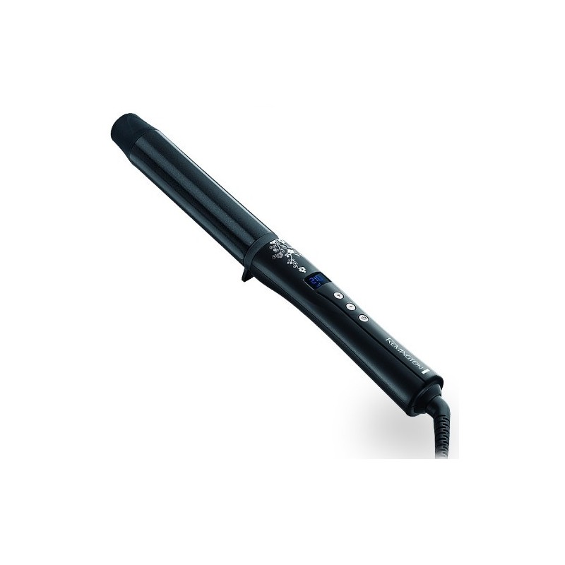 Remington Lokówka 32 mm Pearl Pro Curl CI9532 | PartsPC.pl