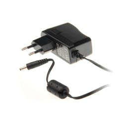 Zasilacz sieciowy Natec NHZ-0369 do Huba USB 2A