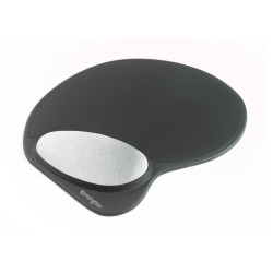 Kensington Podkładka pod mysz Gel Memory | PartsPC.pl