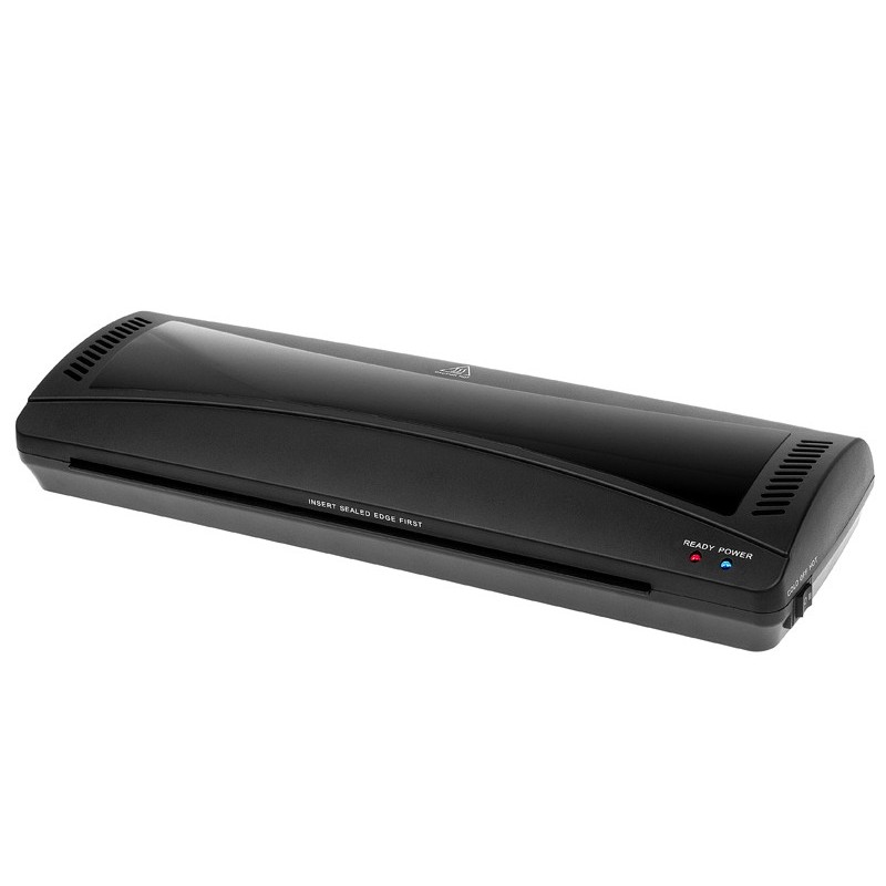 Laminator Tracer TRL-A3 | PartsPC.pl