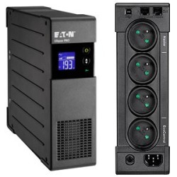 Eaton UPS Ellipse PRO 850 FR ELP850FR | PartsPC.pl