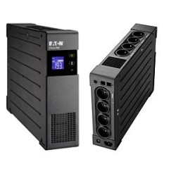 Eaton UPS Ellipse PRO 1200 FR ELP1200FR | PartsPC.pl