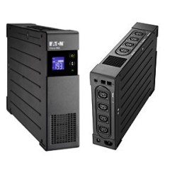 Eaton UPS Ellipse PRO 1600 IEC ELP1600IEC | PartsPC.pl