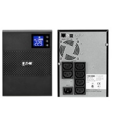 Eaton UPS 5SC 750i 5SC750i | PartsPC.pl