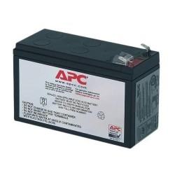 APC APCRBC106 Akumulator do BE400-CP | PartsPC.pl
