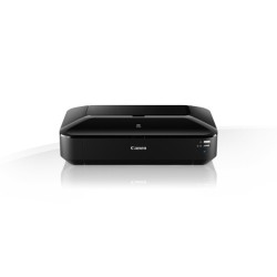 Drukarka atramentowa Canon PIXMA iX6850 A3