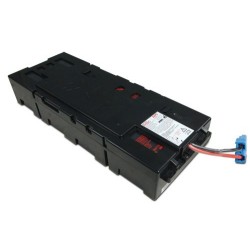 APC APCRBC116 Akumulator do SMX750I/SMX1000I | PartsPC.pl