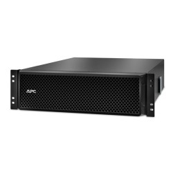 APC SRT192RMBP Zewn. moduł bateryjny dla SRT 5/6kVA | PartsPC.pl