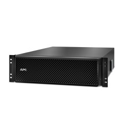 APC Battery Pack dla Smart UPS SRT 192V 8 and 10kVA | PartsPC.pl