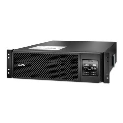 APC SRT5KRMXLI Smart-UPS SRT 5000VA Rack 230V | PartsPC.pl