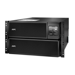 APC Zasilacz awaryjny SRT10KRMXLI SmartUPS SRT 10000VA Rack … | PartsPC.pl