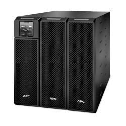 APC Zasilacz awaryjny SRT10KXLI Smart-UPS SRT 10000VA Tower … | PartsPC.pl